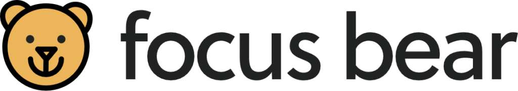 output-onlinepngtools-2